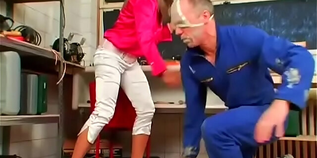 bdsm,fetish,mistress,slave