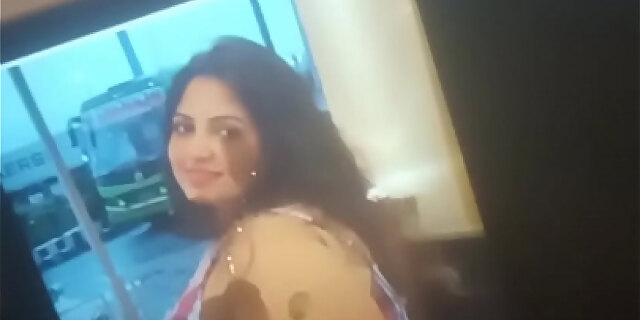 bbw,big ass,big cock,big tits,black,boobs,cum,cumshot,masturbation,mature,milf,model,slut