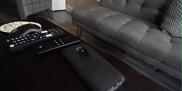 blowjob,cum,fetish,fingering,handjob,hardcore,hd,masturbation,naughty,pov,swallow,taboo,teen