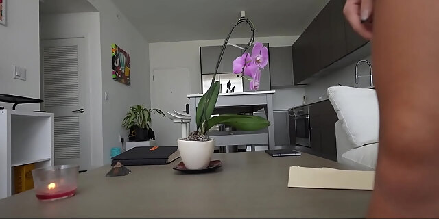 big ass,big tits,blowjob,boobs,busty,milf,pov,sex,stepmom,taboo,wife