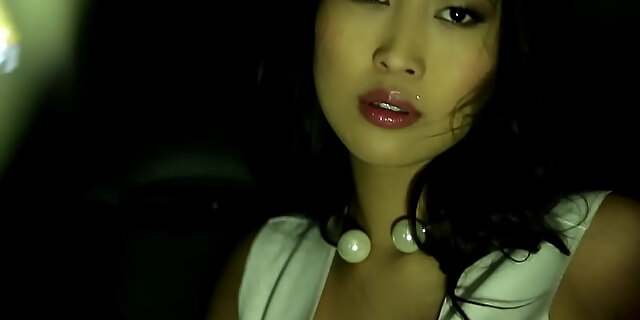 anal,asian,ass,babes,big ass,big tits,blowjob,boobs,brunette,busty,cowgirl,cum in mouth,cumshot,facial,gorgeous,riding,stockings