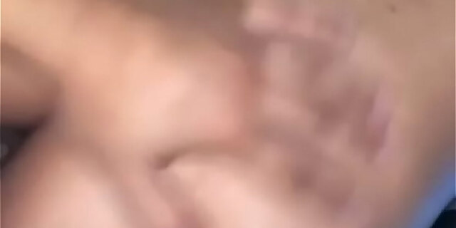 creampie,cum,latina,teen