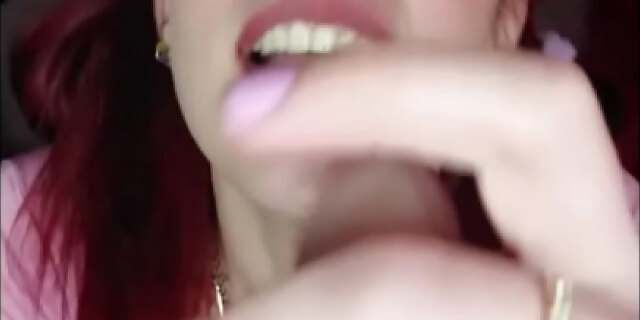 ass,big ass,girlfriend,joi,juicy,molten,perfect,pov,sex