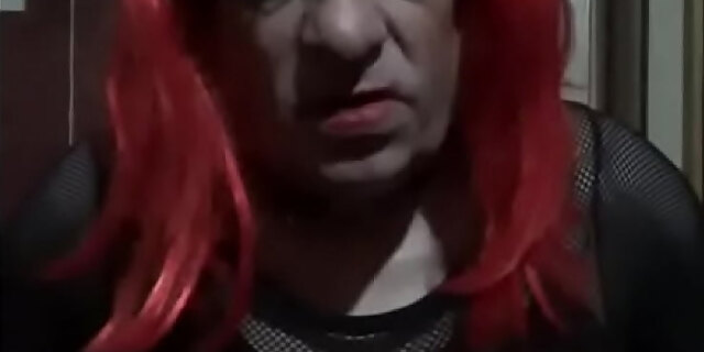 amateur,amateur homemade,anal,bisexual,humiliation,pussy,real,tiny,virgin,webcam