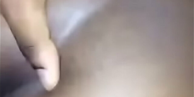 bbw,big ass,doggystyle,ebony,exotic