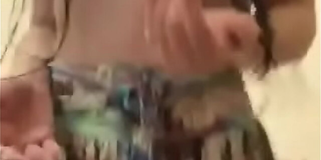 brunette,masturbation,molten,sex,solo,voyeur