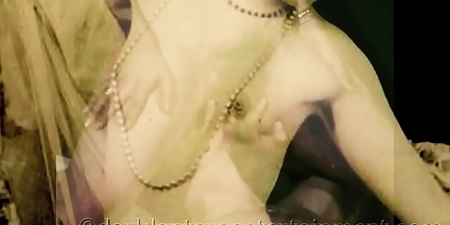 erotic,hairy,retro,vintage