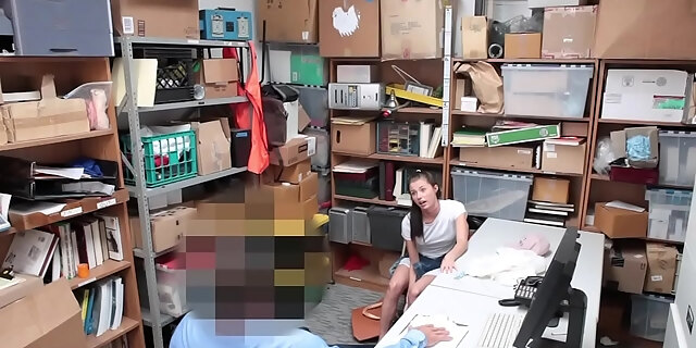 amateur,blowjob,car,caught,handjob,hardcore,hd,petite,real,reality,teen