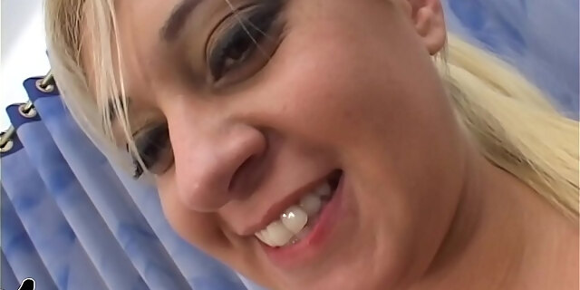 amateur,big ass,blonde,brazil,orgasm,pornstar,slut,squirt