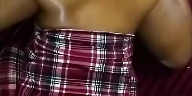 amateur,ass,ass worship,beauty,black,couple,curvy,doggystyle,exotic,homemade,milf,muscle