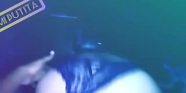 ass,girlfriend,latina,mexican