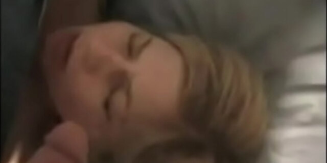 amateur,anal,ass,cumshot,facial,milf,molten,wife