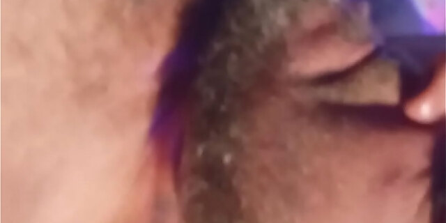 big tits,blowjob,titty fuck