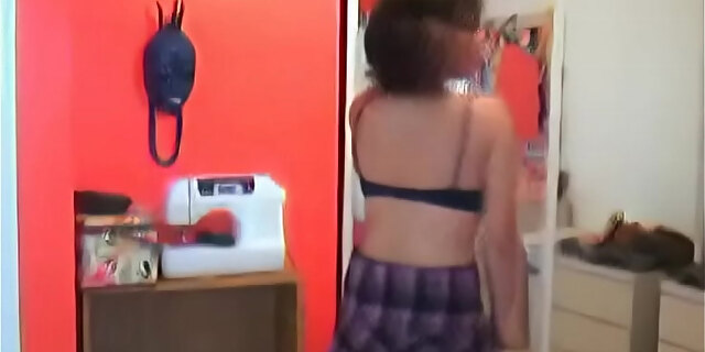 amateur,dancing,latina,softcore,solo