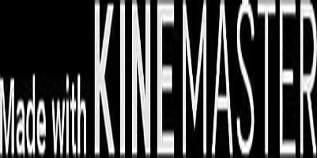 amateur,ass,bbc,big cock,black,molten,sex,teen,twerk