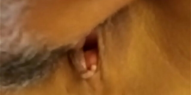 amateur,big cock,boobs,doggystyle,femdom,hotel,licking,pussy