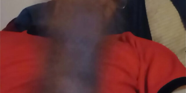 big cock,masturbation,oral,orgasm