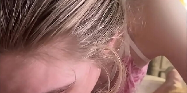 amateur,babes,blowjob,molten,pussy,sex,teen