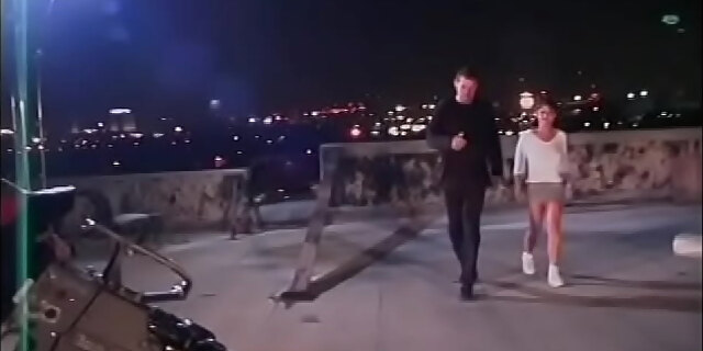 anal,big tits,blonde,blowjob,brunette,busty,casting,facial,fetish,girlfriend,milf,outdoor,public,uniform