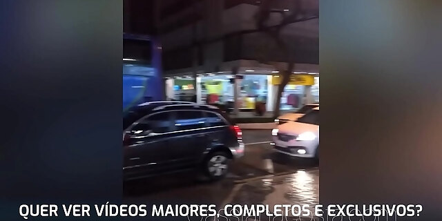 anal,beach,big ass,big cock,big tits,bikini,blonde,cum,cumshot,wife