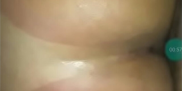 anal,black,bra,fat,licking