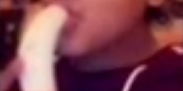 big cock,big tits,blowjob,blowjobs,latina,massage,mature,slut,teen