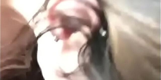 amateur,babes,panties,sex