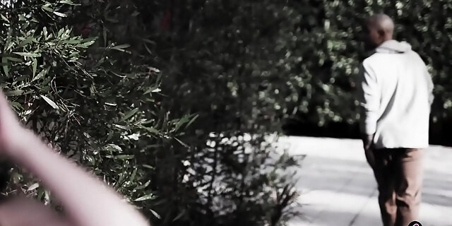 ass,black,interracial,petite,sister,teen