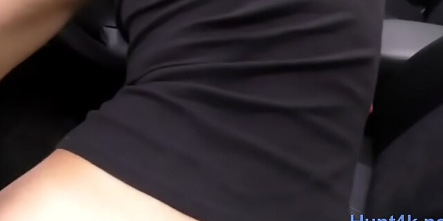 big tits,blowjob,cuckold,hardcore,perfect,teen