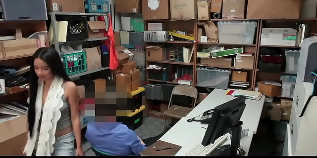 bus,caught,molten,police,sex,teen