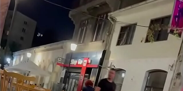 bdsm,pussy,submissive,wife