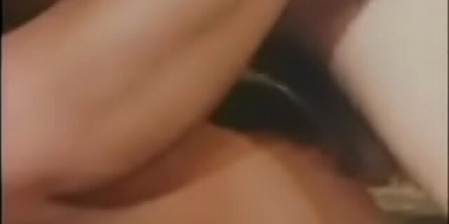 big ass,big tits,boobs,busty,juicy,milf,retro,tanned,vintage