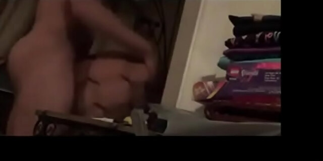 amateur,big tits,father,hardcore,homemade,moaning,mom,real,reality,slut,taboo,vacation