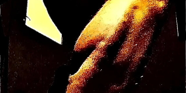 amateur,bdsm,big cock,cum,cumshot,fetish,hardcore,homemade,kinky,molten,voyeur