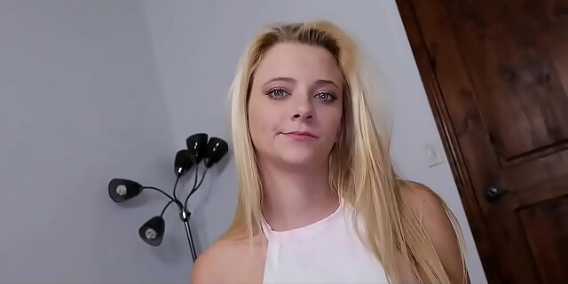 blowjob,father,hardcore,hd,petite,pov,taboo,teen