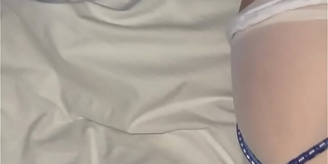 slapped,slut,submissive