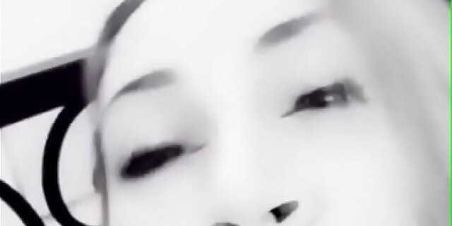 amateur,beauty,blonde,blonde milf,latina,mexican,milf