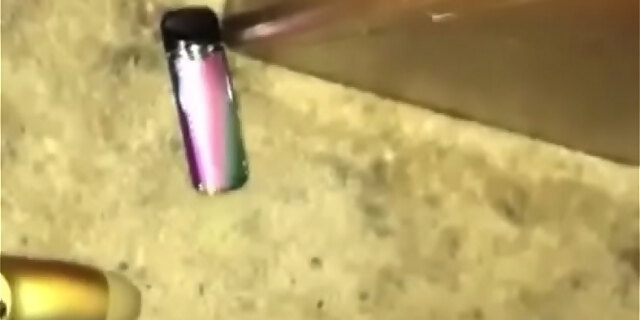 amateur,big ass,big tits,boobs,busty,cowgirl,doggystyle,hardcore,milf,party,pov,reality,reverse cowgirl