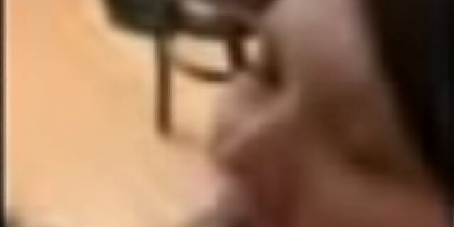 amateur,bbc,bbw,blowjob,deepthroat,interracial