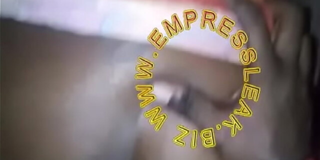 amateur,homemade,molten,real