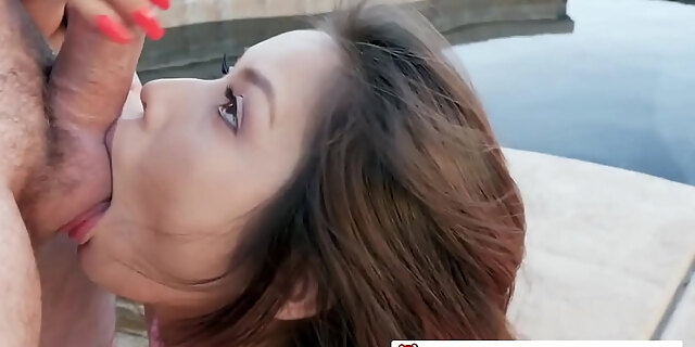 curvy,fantasy,foursome,friend,hardcore,petite,teen