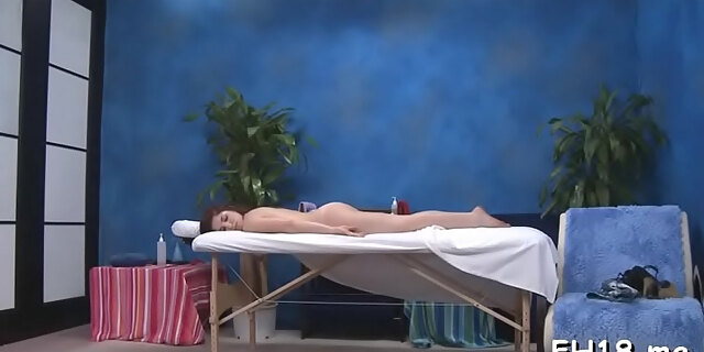 blowjob,brunette,hardcore,massage,molten,teen