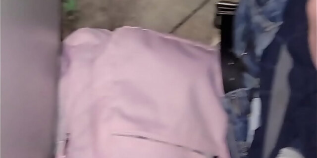 amateur,anal,bbc,big ass,big cock,couple,creampie,cumshot,fetish,group,homemade,milf,molten,shaved pussy,slut,wife