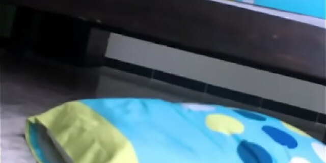 amateur,boobs,busty,college,cum,female orgasm,fingering,girlfriend,molten,natural tits,orgasm,petite,pussy,teen,tight,tiny