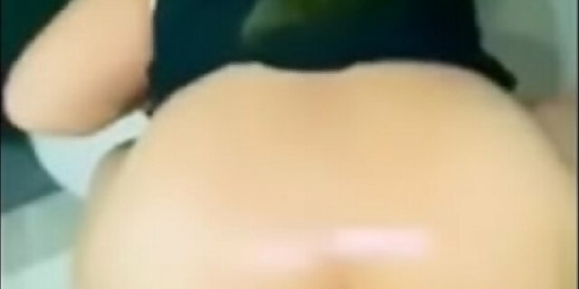 amateur,anal,ass,bbw,big ass,big cock,big tits,black,blowjob,boobs,deepthroat,ebony,exotic,indian,interracial,slut,toys