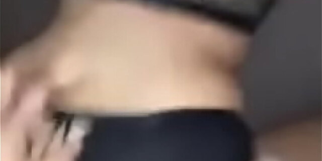 ass,friend,lingerie,underwear