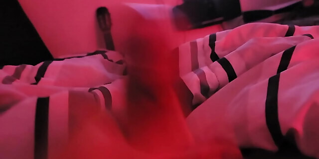 cumshot,handjob,masturbation,molten