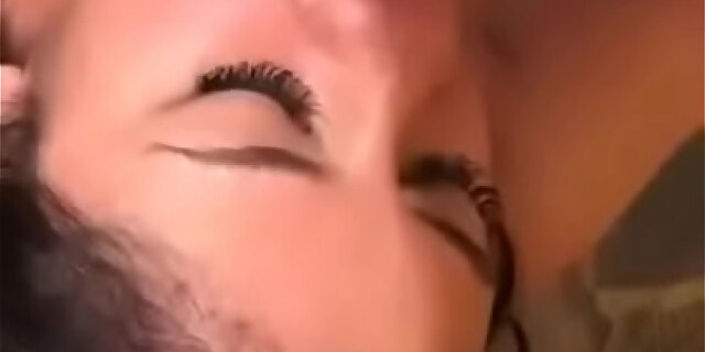 friend,mature,milf,sex