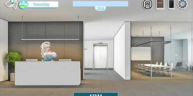 big ass,blowjob,boobs,milf