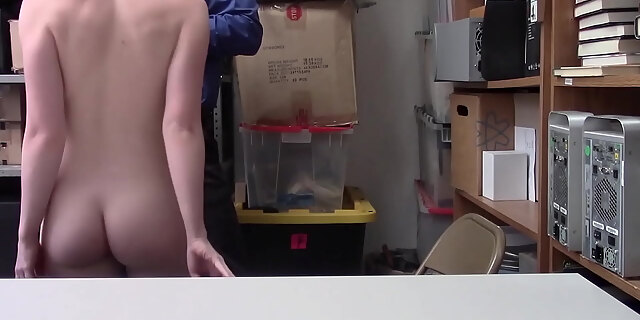 big cock,big tits,blonde,blowjob,boobs,busty,doggystyle,natural tits,reality,shaved pussy,teen,uniform